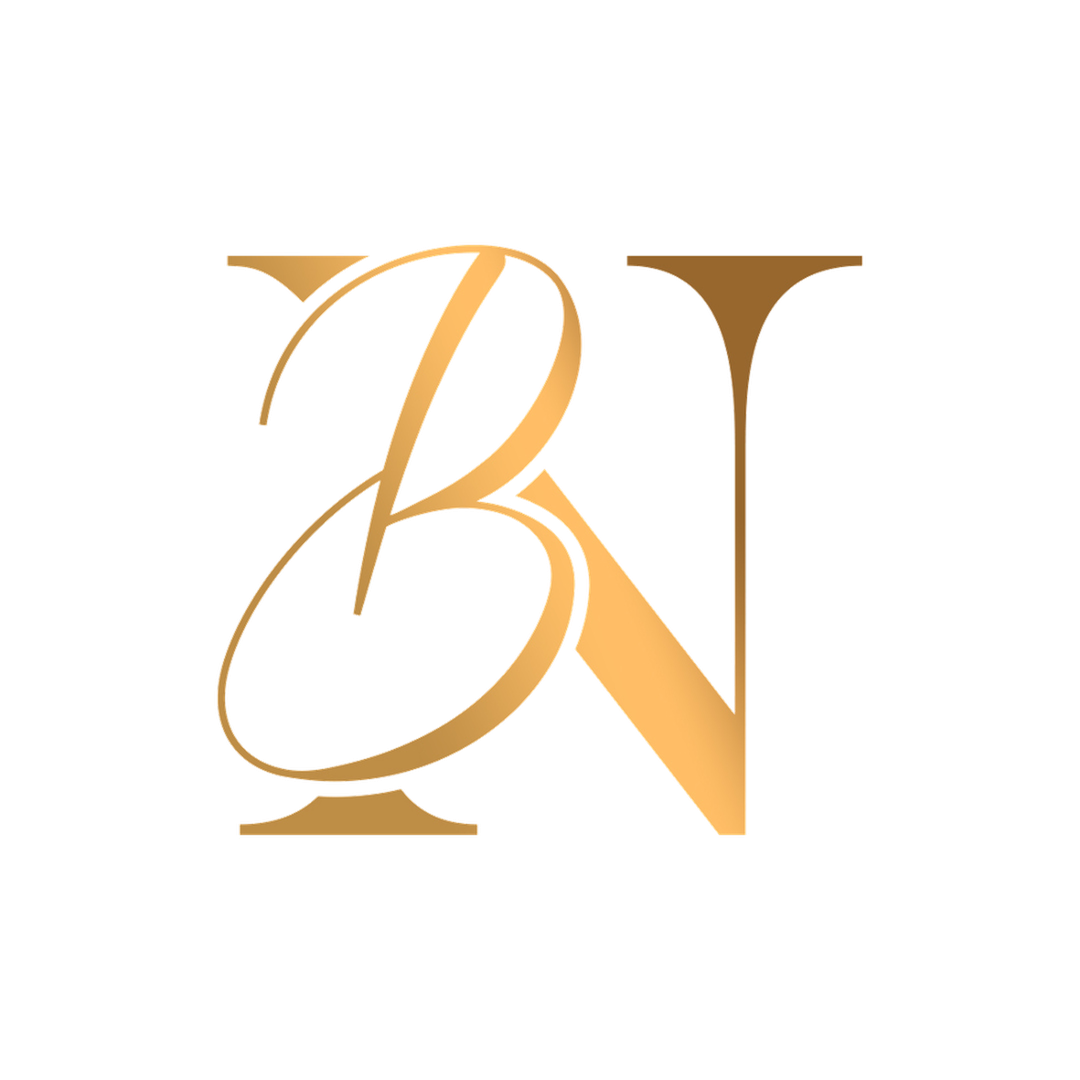 Beauty & Nailsuppes